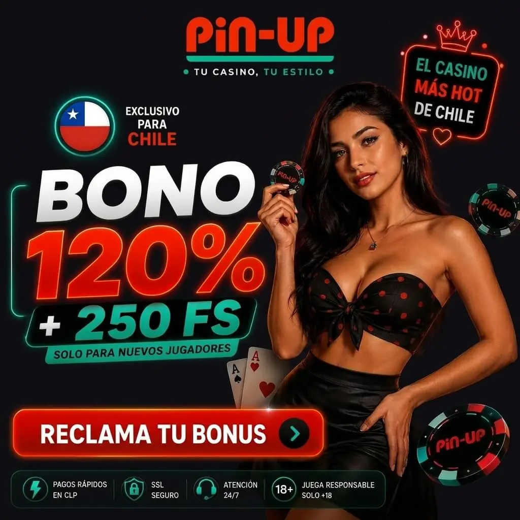 pin-up-banner